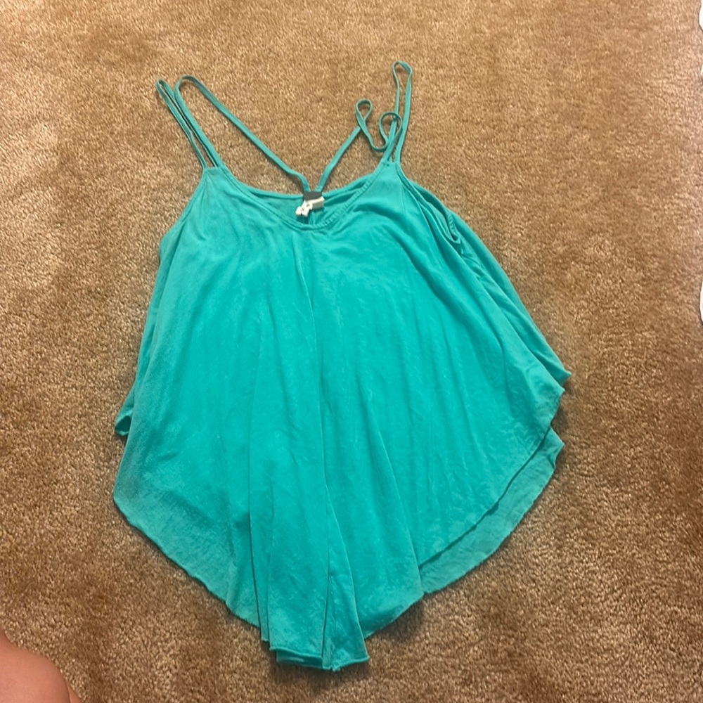Fun summer or going out too can dress up or down